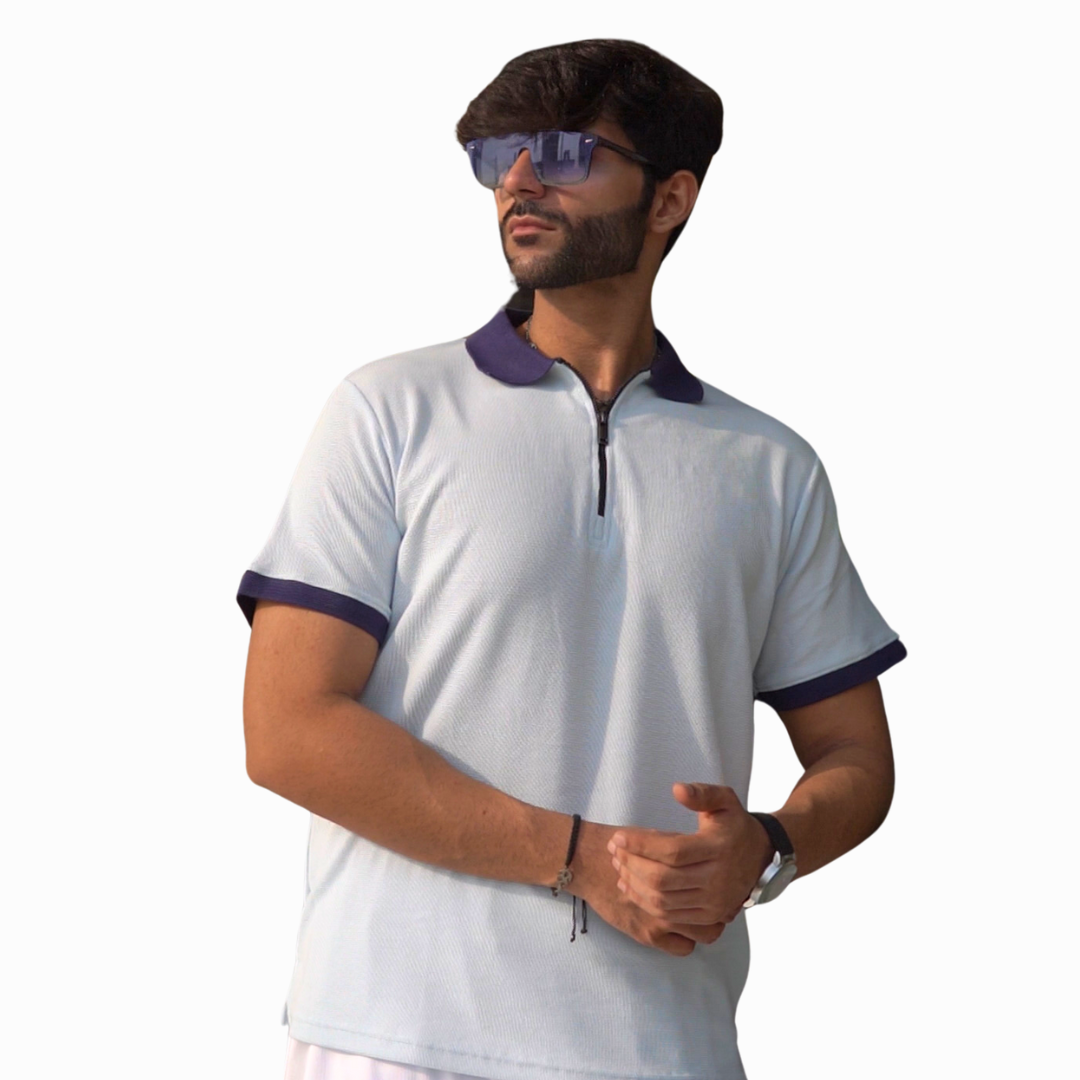 Ocean Polo