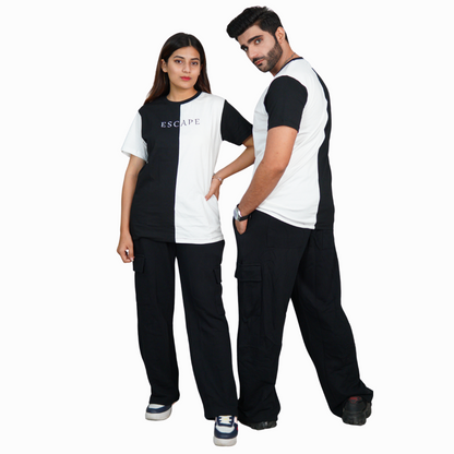 Escape Gradi Tee