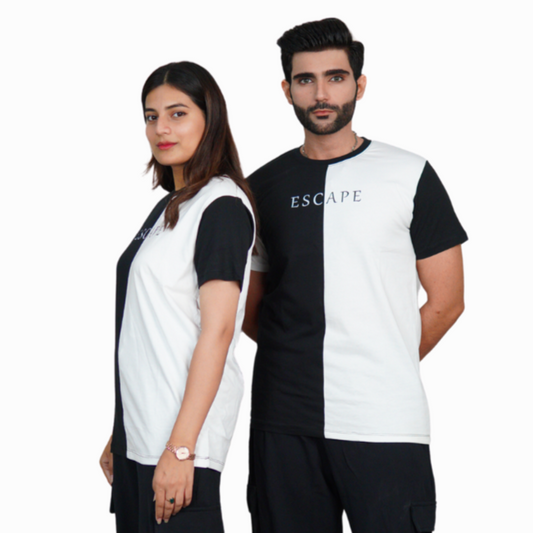 Escape Gradi Tee